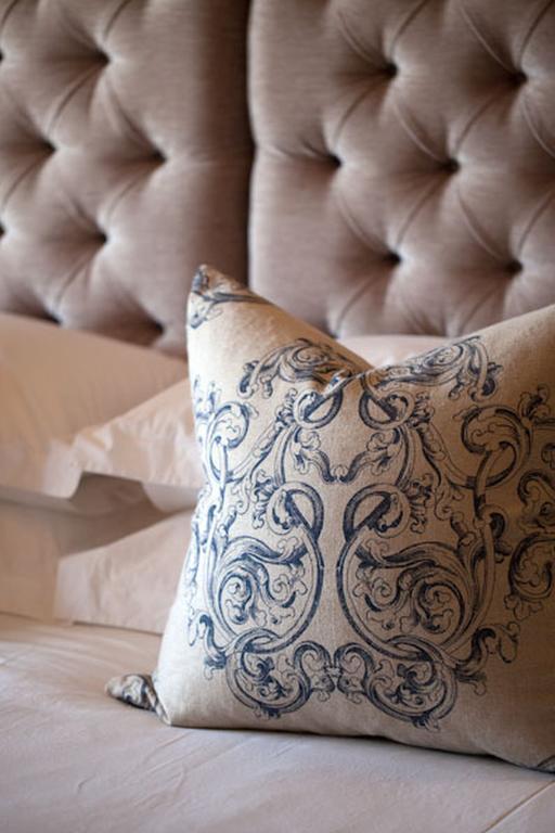 Under Oaks Guesthouse Парл Номер фото